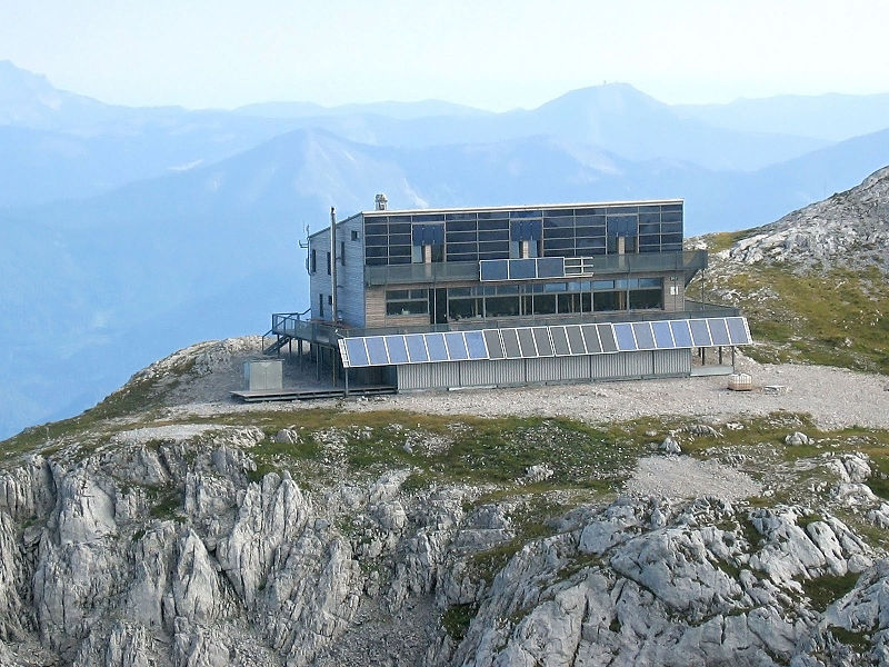passive-house-in-the-alpes