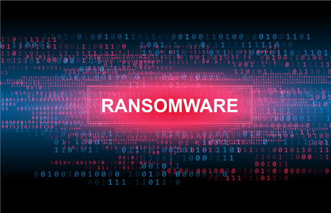 ransomware-code