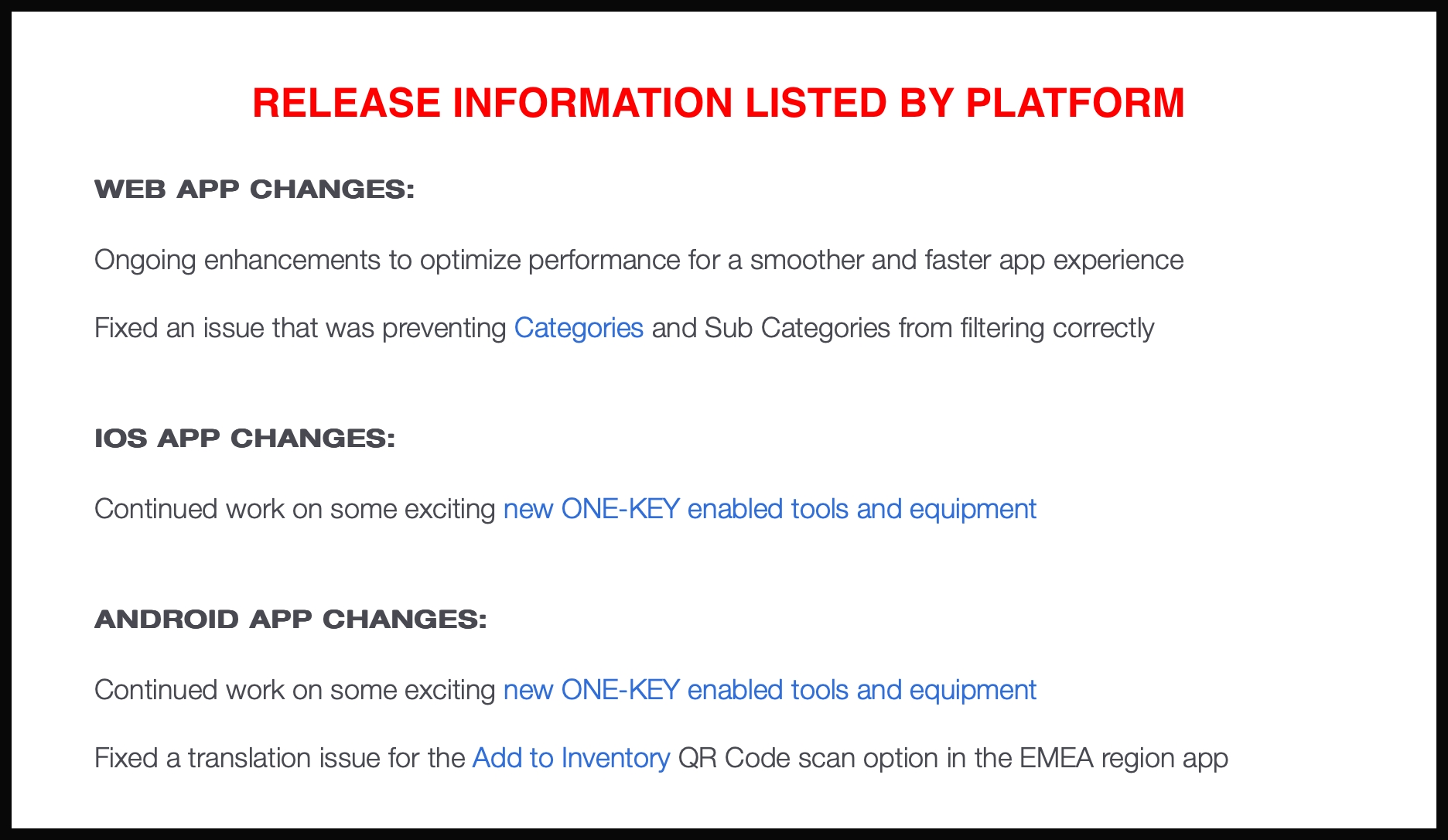 release-notes-platform