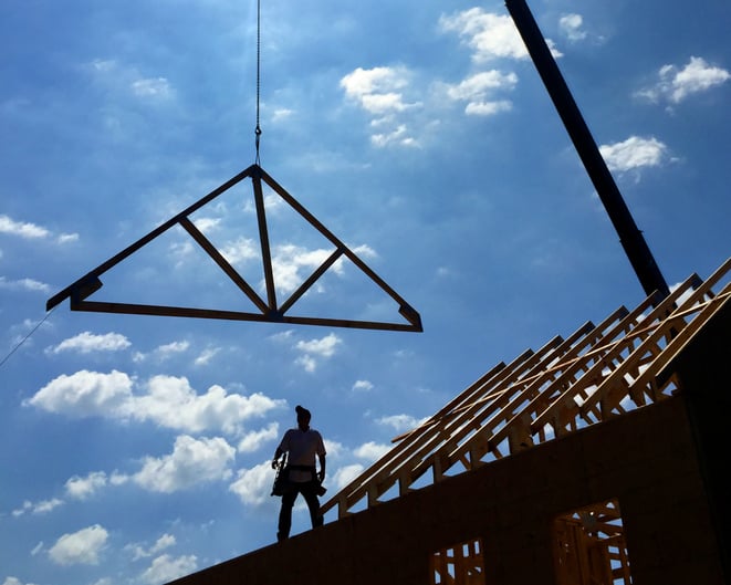 residential-construction
