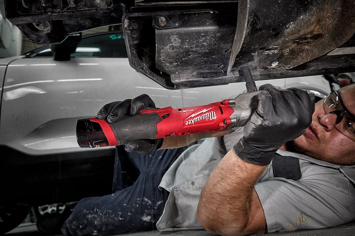 right-angle-impact-wrench