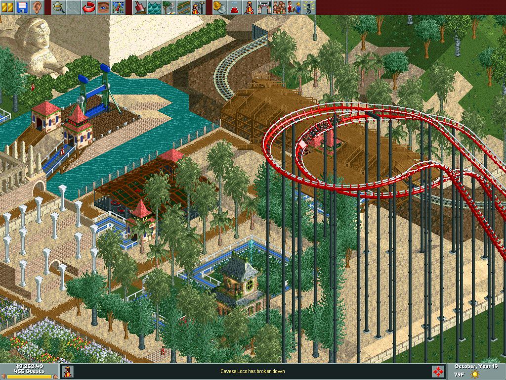 roller-coaster-tycoon-theme-park