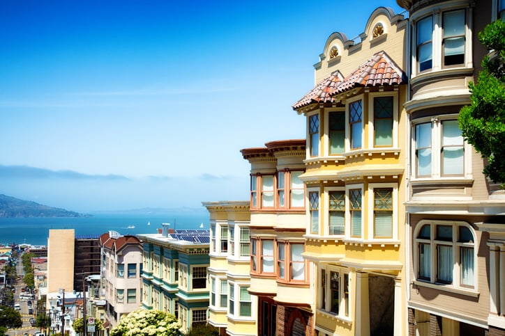 san-francisco-houses