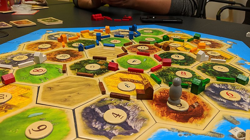 settlers-of-catan-board-game