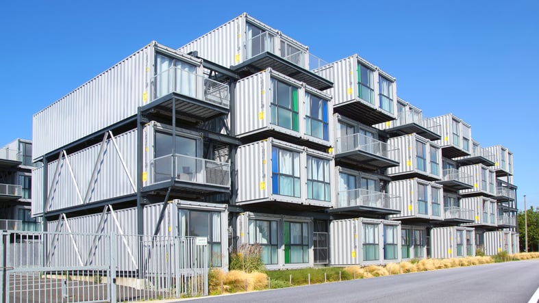 shipping-container-apartments