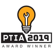 PTIA-2019-vertical-color
