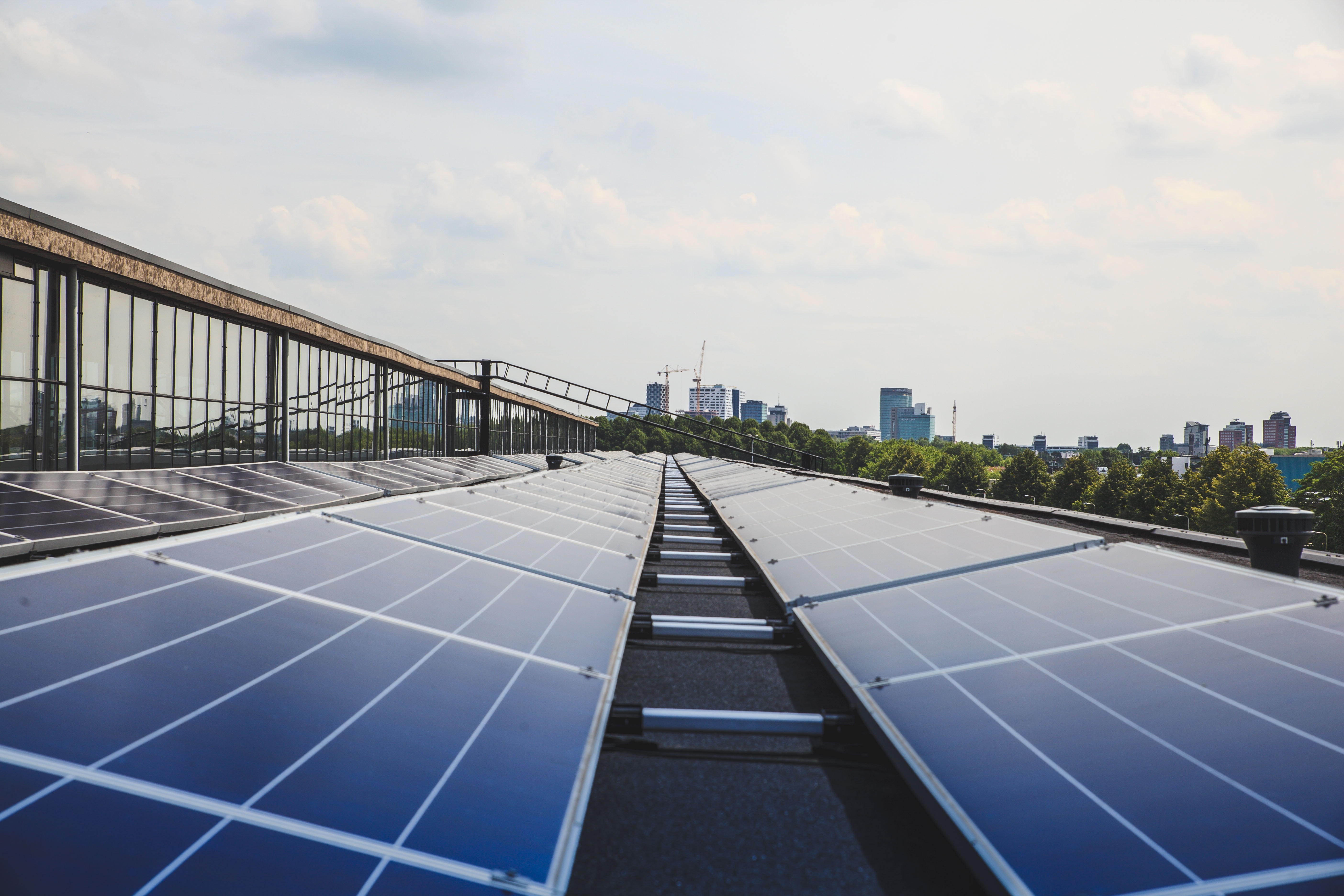 solar-panel-rooftop