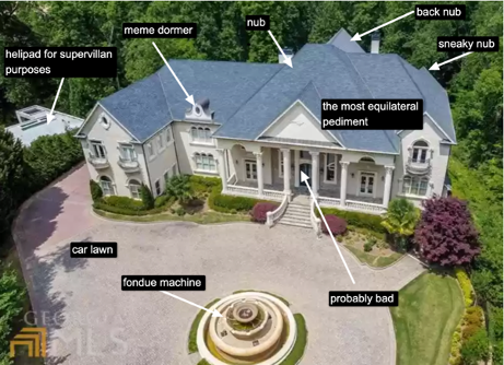 suburban-mansion