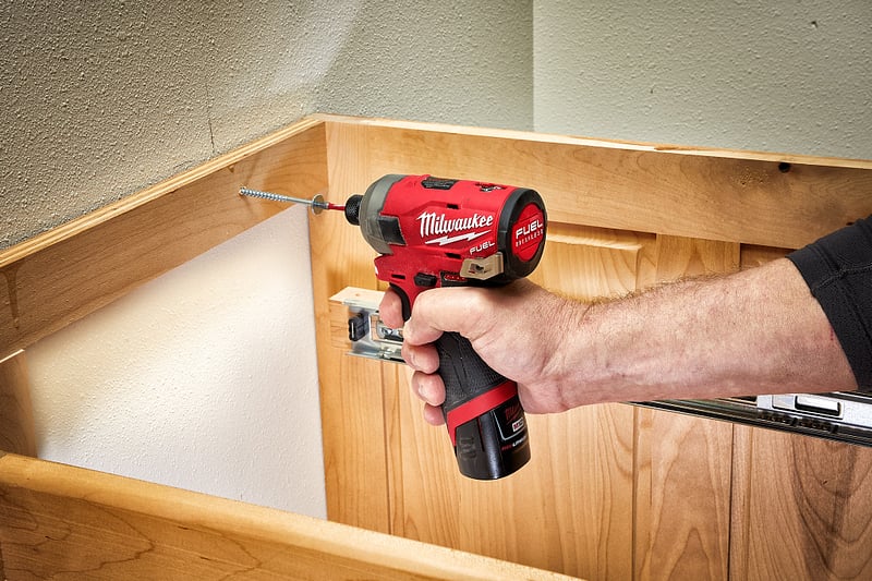 surge-drill-installing-cabinets