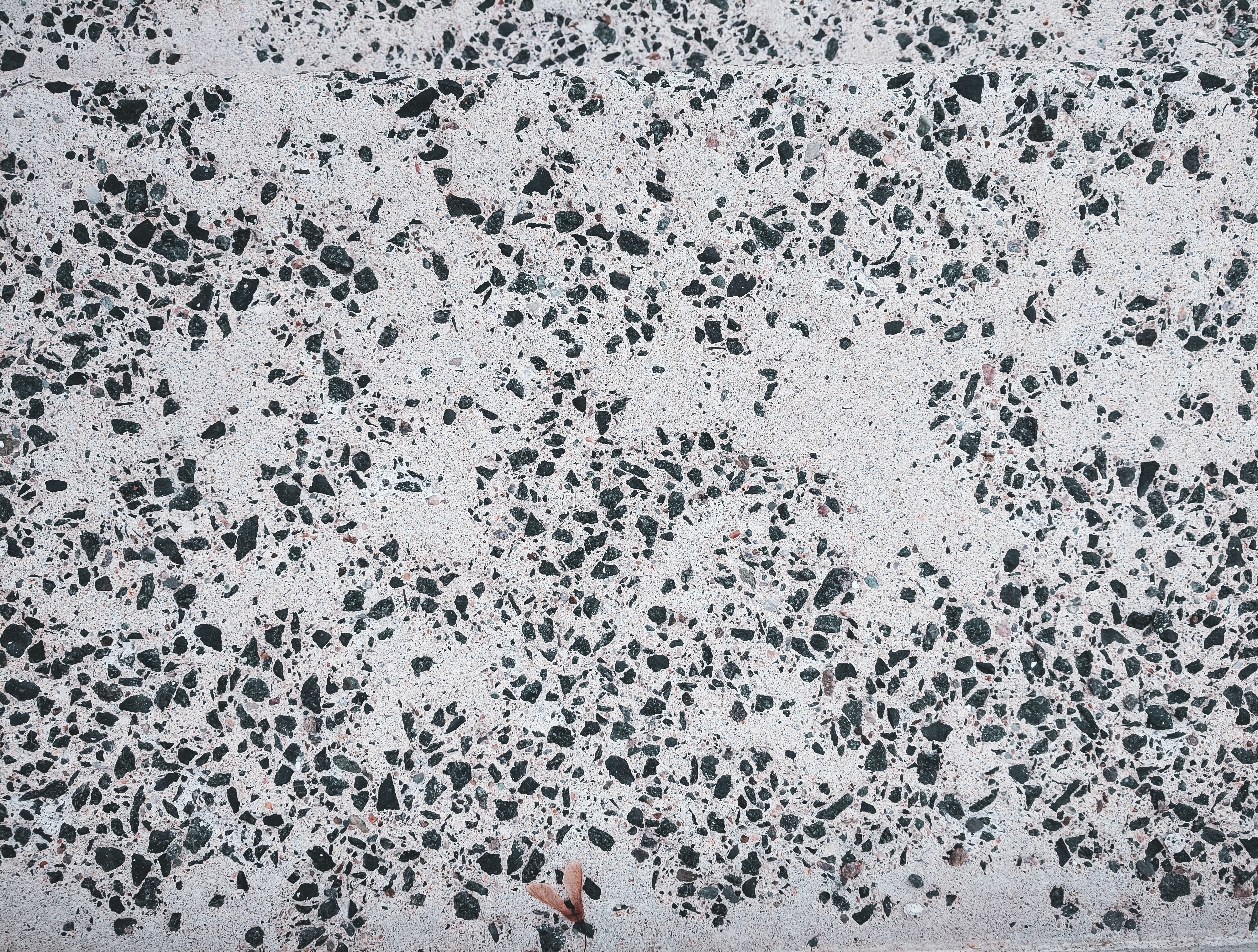 terrazzo-floor