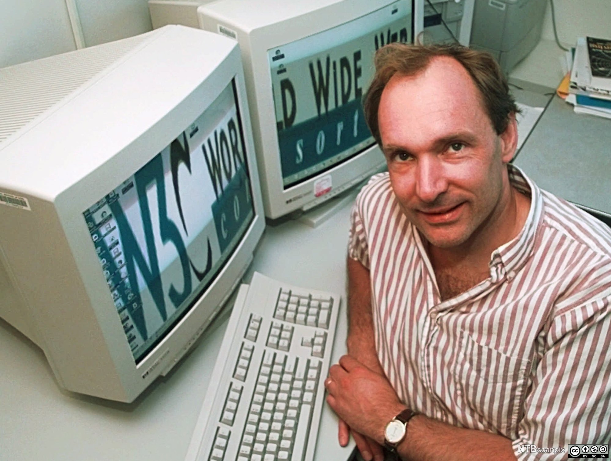 tim-berrners-lee-world-wide-web-inventor