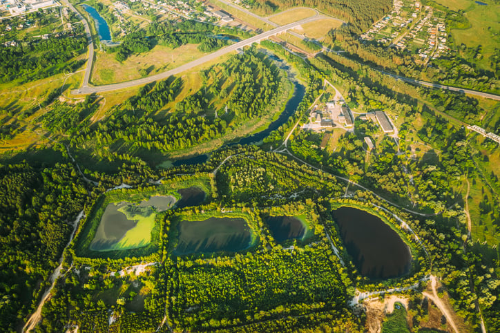 water-retention-basin