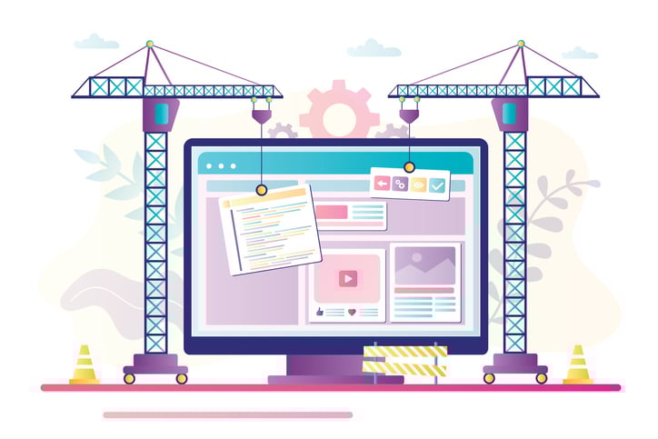 website-construction-illustration