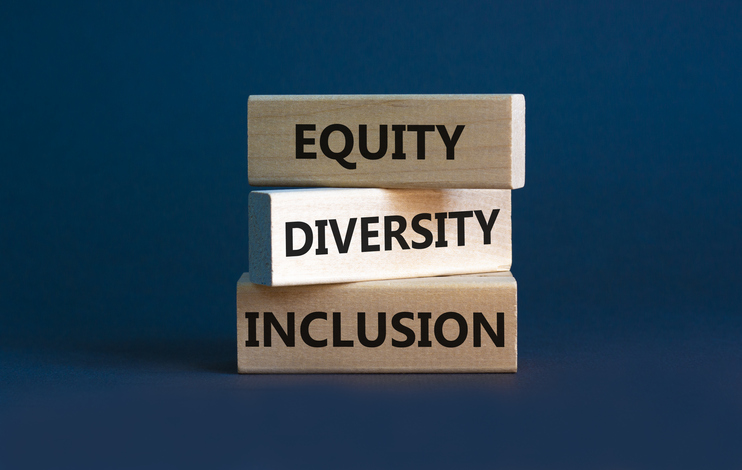 How Can the Construction Industry Bridge the Diversity Gap?