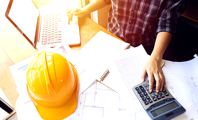 Cost Overruns in Construction: 7 Reasons Your Project is Over Budget and What to Do About Them