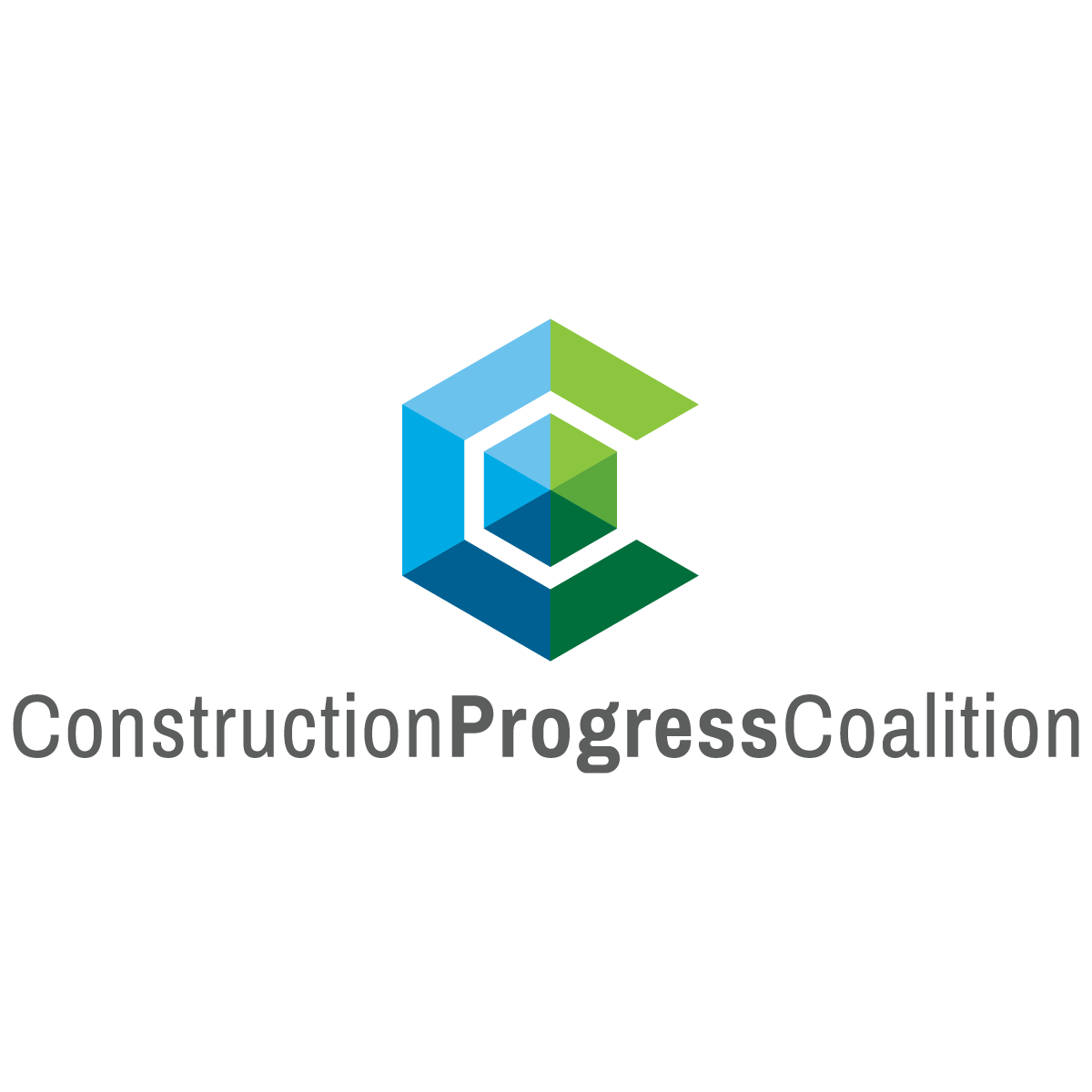 Milwaukee Tool Thought Leaders Attend Construction Progress Coalition iSummit 2023