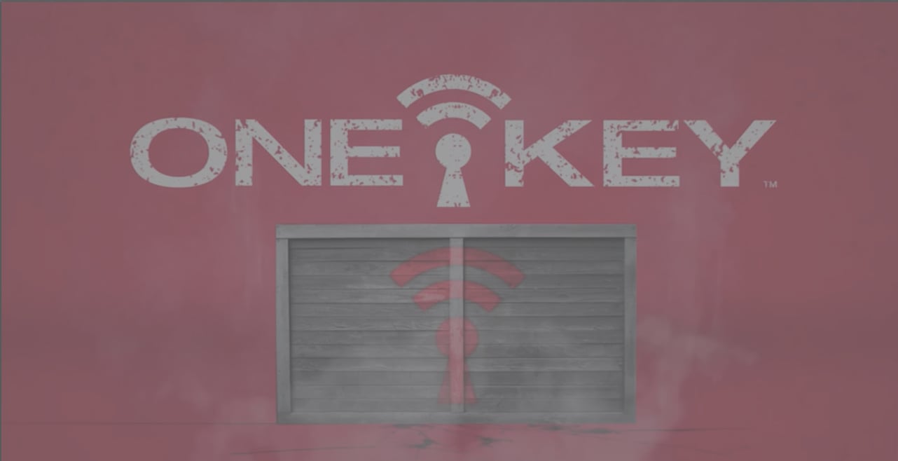 ONEKEY - Play Online for Free!